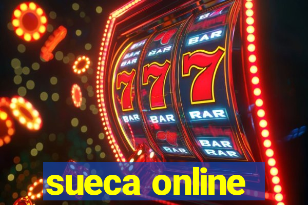 sueca online